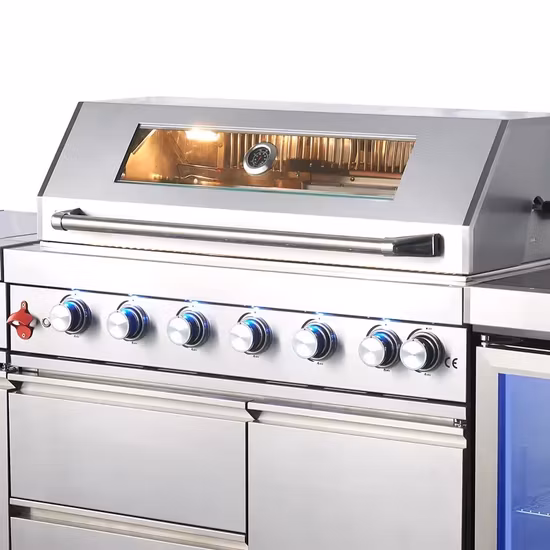 Kaminholz-Lagerregal, rustikales Kaminholz-Lagerregal, Kaminholzkorb-Lagerung aus Metall, Cortenstahl