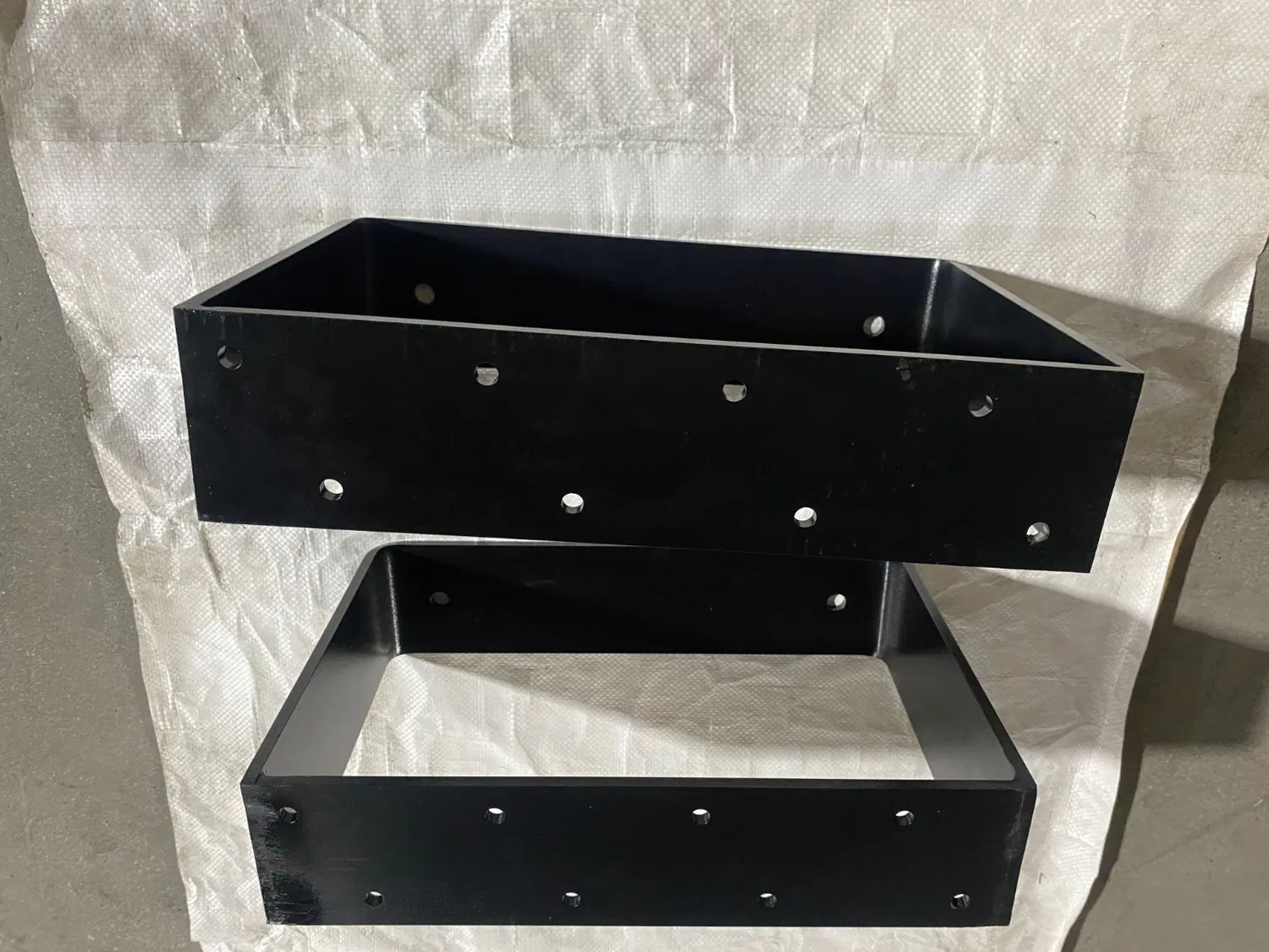 Tischgestelle, Industrie, Restaurant, Schreibtisch, Büro, Gusseisen, Stahl, Bank, Esszimmer, Kaffee, Esszimmer, Möbel, Metall-Tischbeine für Tisch